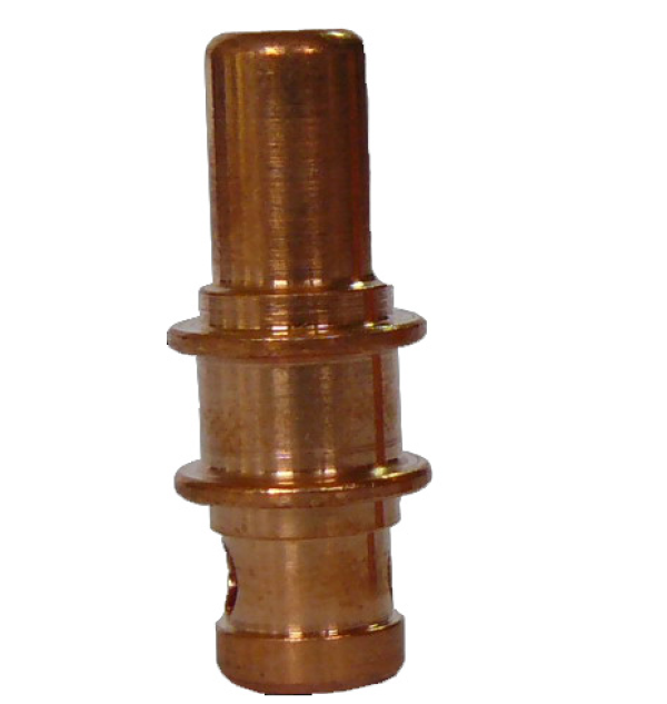 Plazma elektróda PR109 A80 egyoldalas