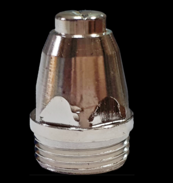 Plazma fúvóka SG-55 (Black Wolf), AG-60 MW