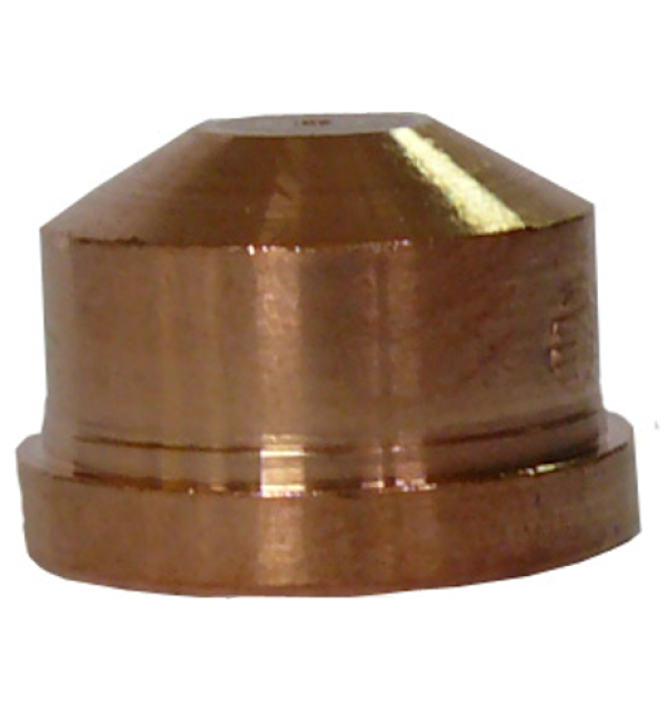 Plazma fúvóka PD101,A90,A140,A141 1,4 mm Trafimet