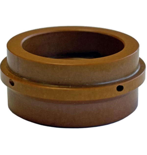 Levegő diffúzor A100-A141-P141