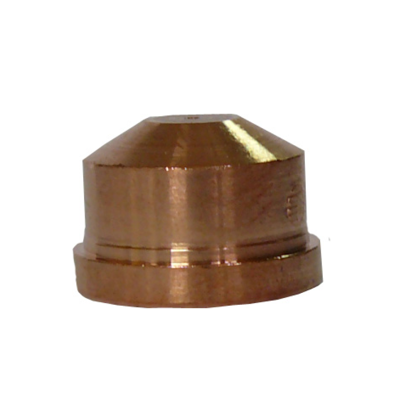 Plazma fúvóka PD101,A90,A140,A141 1,7 mm Trafimet