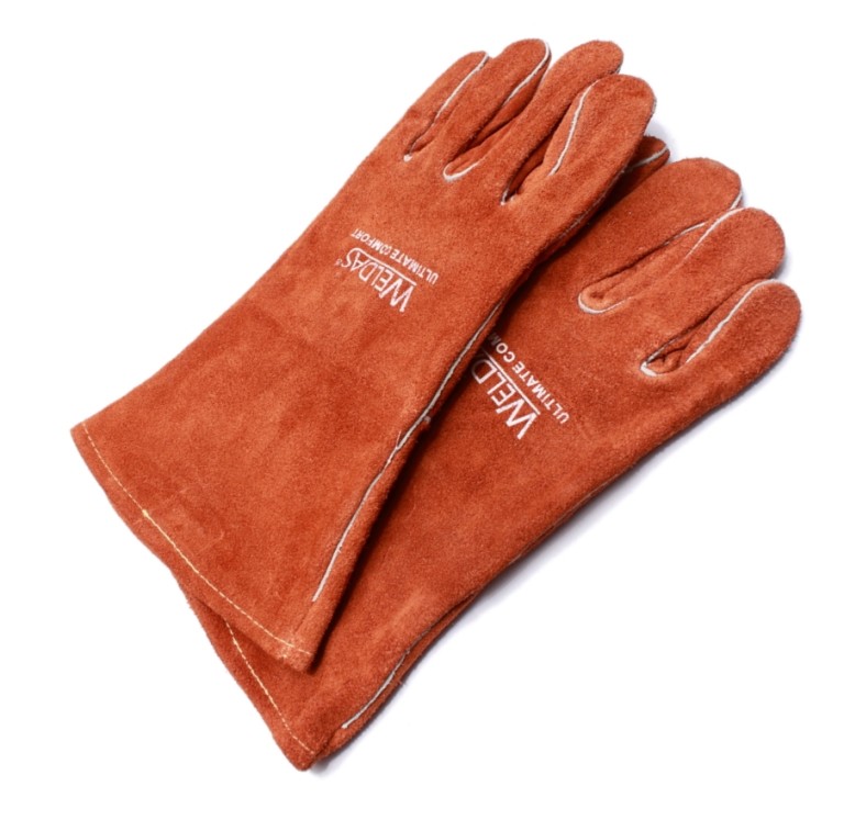 MIG hegesztőkesztű XL