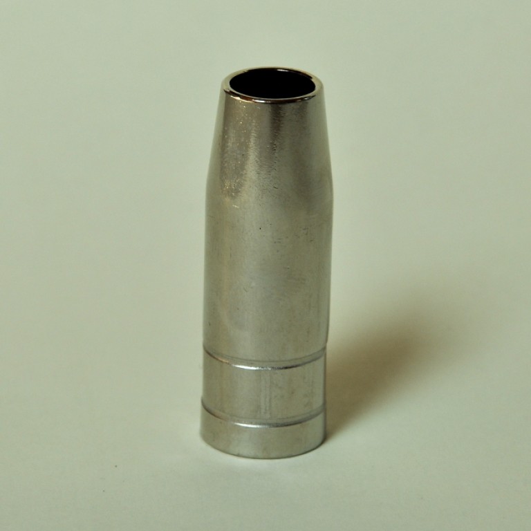 15-ös gázterelő NK 12/54