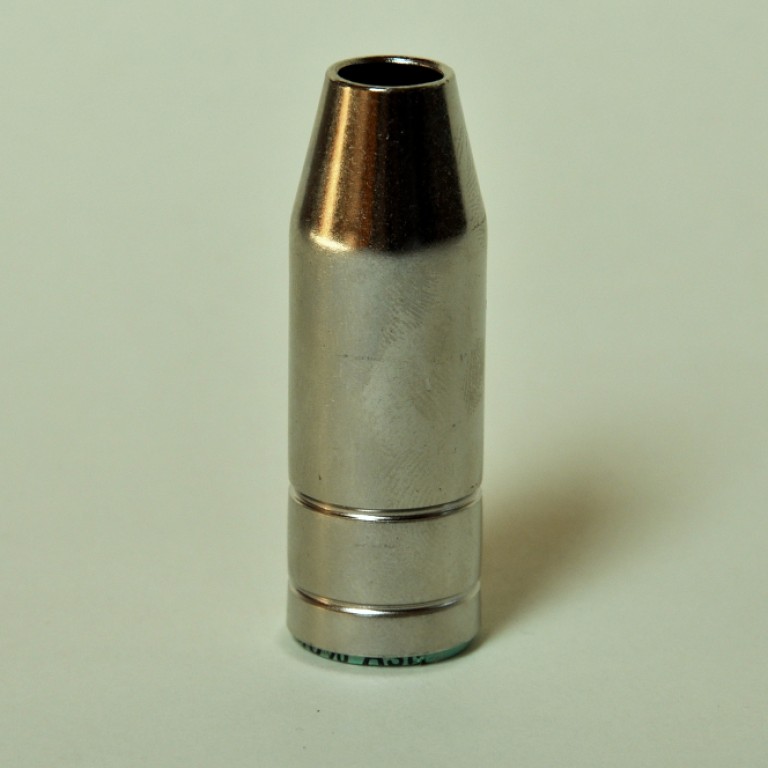 15-ös gázterelő EK 9,5/54