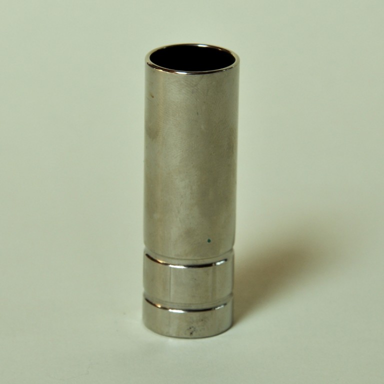 15-ös gázterelő H 16/54