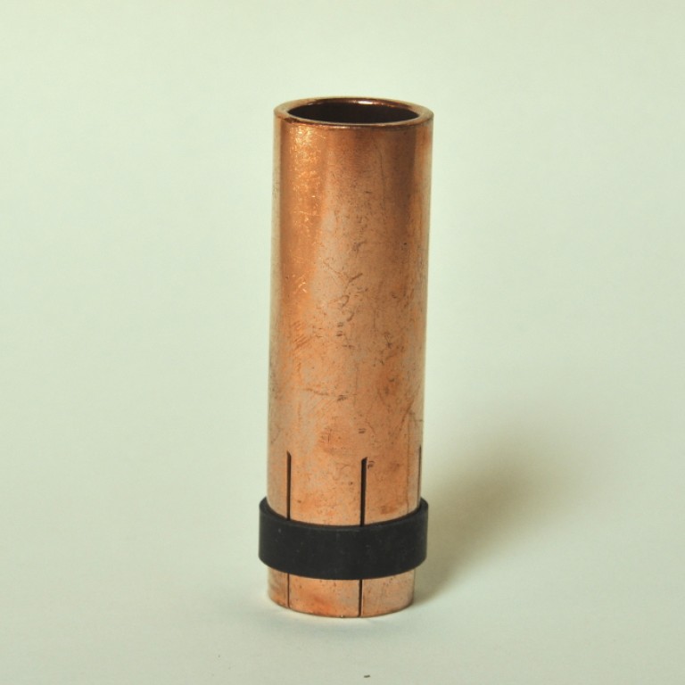 401/501-es gázterelő H 20/76