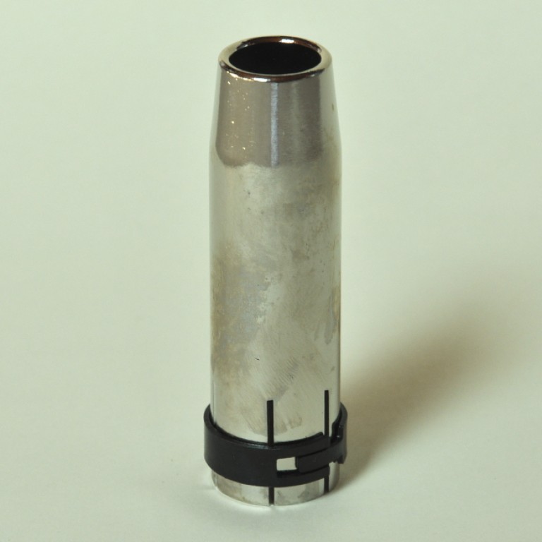 36-os gázterelő NK 16/84