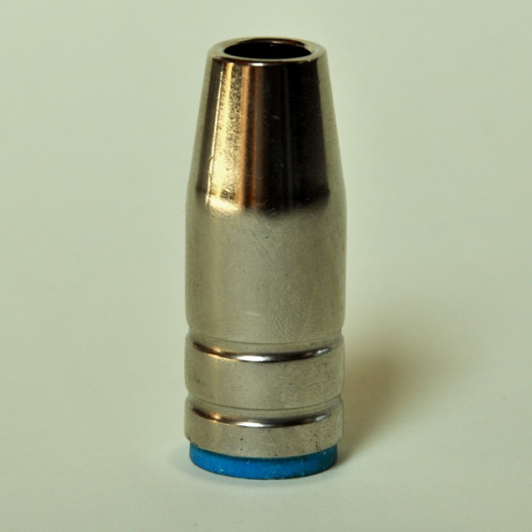 25-ös gázterelő EK 12/57