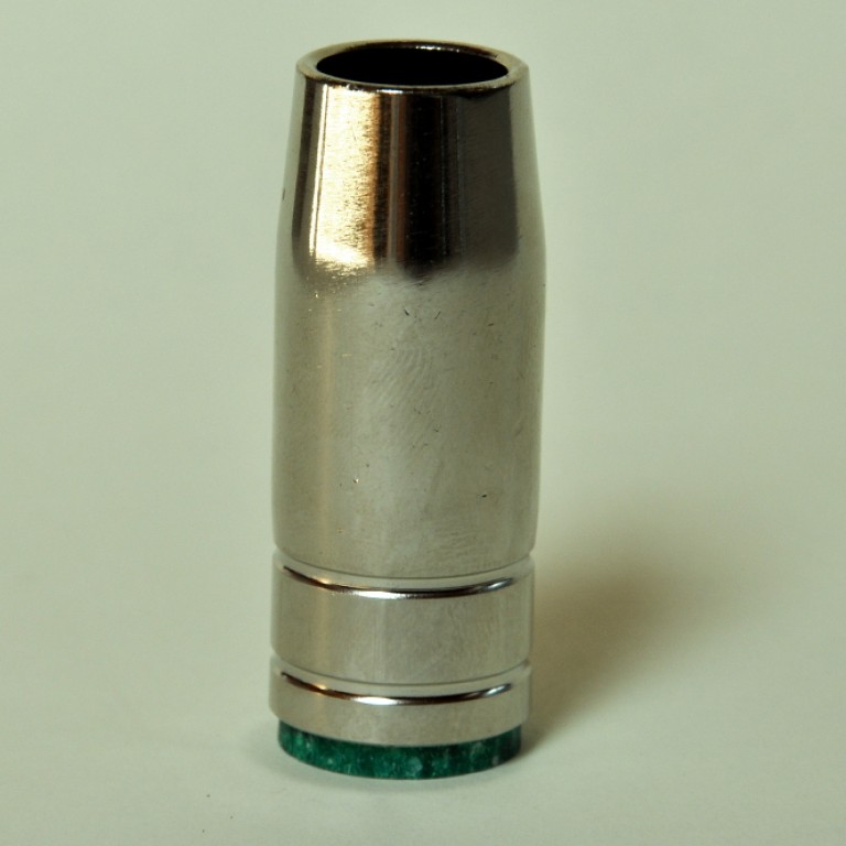 25-ös gázterelő NK 15/57