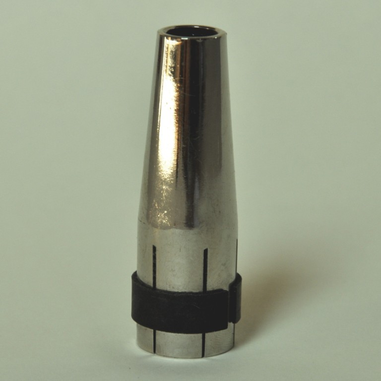 24-es gázterelő EK 10/64