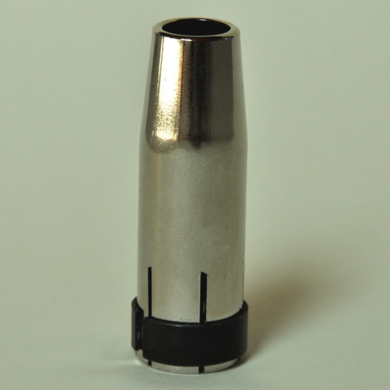 24-es gázterelő NK 12/64