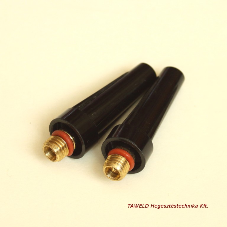 Szorító sapka, közepes 9/20