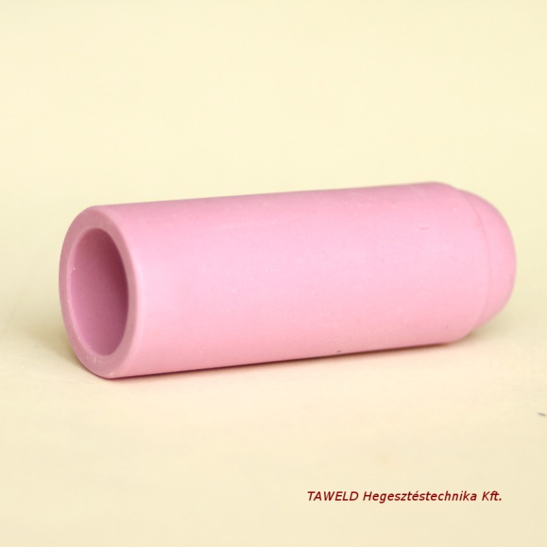 Gázterelő kerámia 8 - 17/18/26