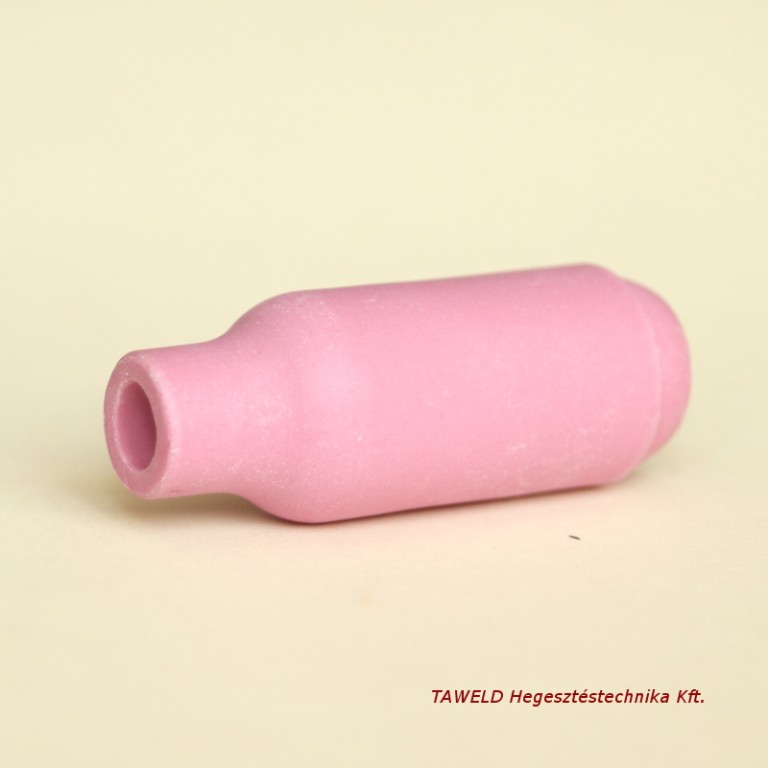 Gázterelő kerámia 6 - 17/18/26