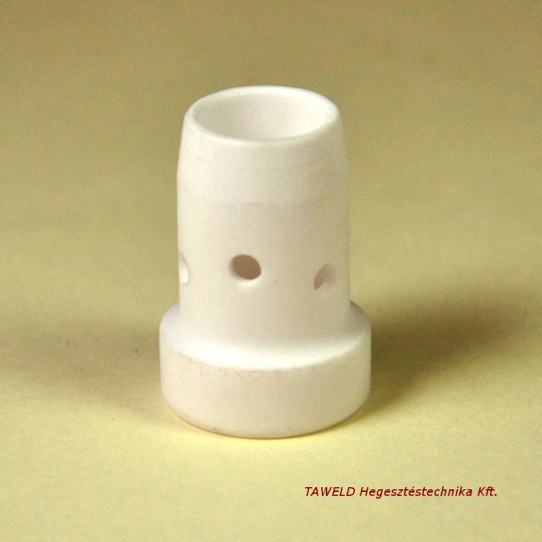 401/501-es gázelosztó kerámia 