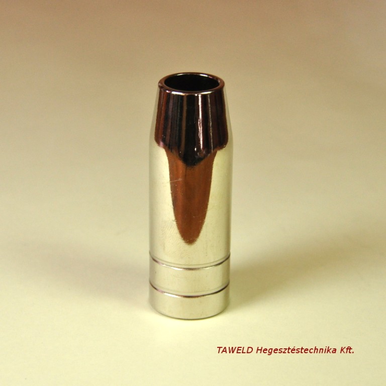 260-as (350) gázterelő NK 17/71