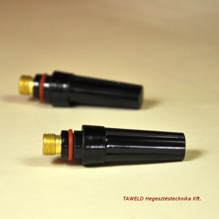 Szorító sapka, közepes 17/18/26