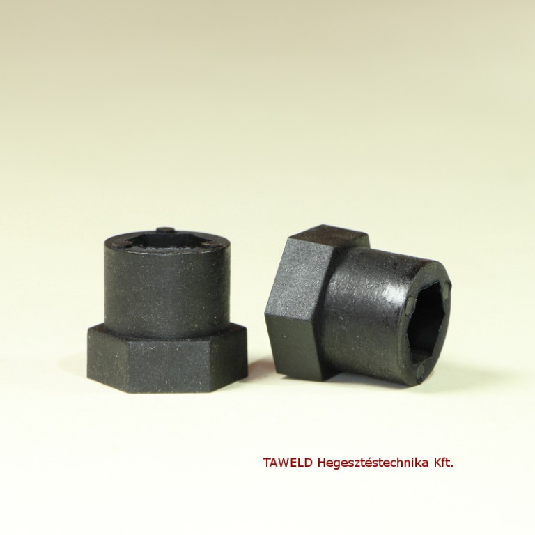 B elfordulásgátló