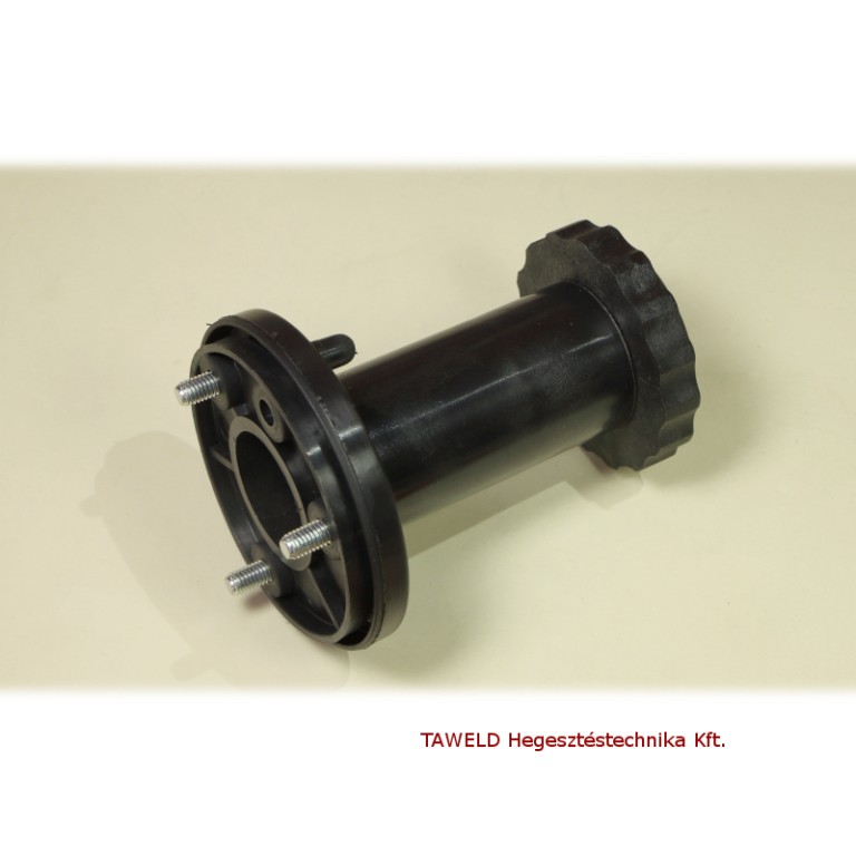 GD huzaldob tartó - 15kg