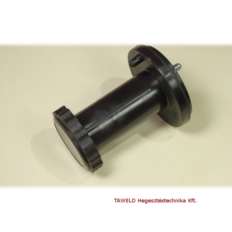 GD huzaldob tartó - 15kg