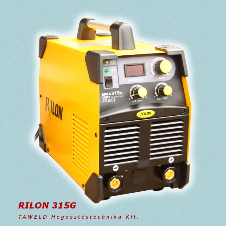 RILON 315G