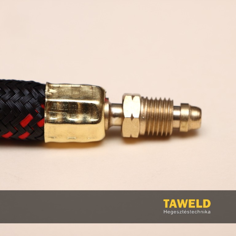 TR18 vízáram kábel