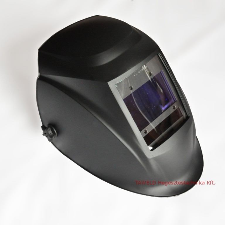 4 szenzoros automata hegesztőpajzs - YC-07
