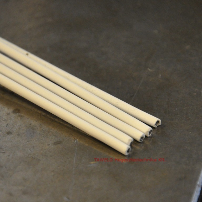 Ag140 forrasztó ezüst