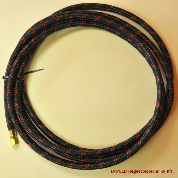401/501 vízáram kábel