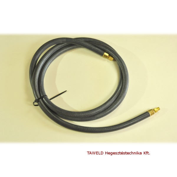 401/501 gumi vízáram kábel